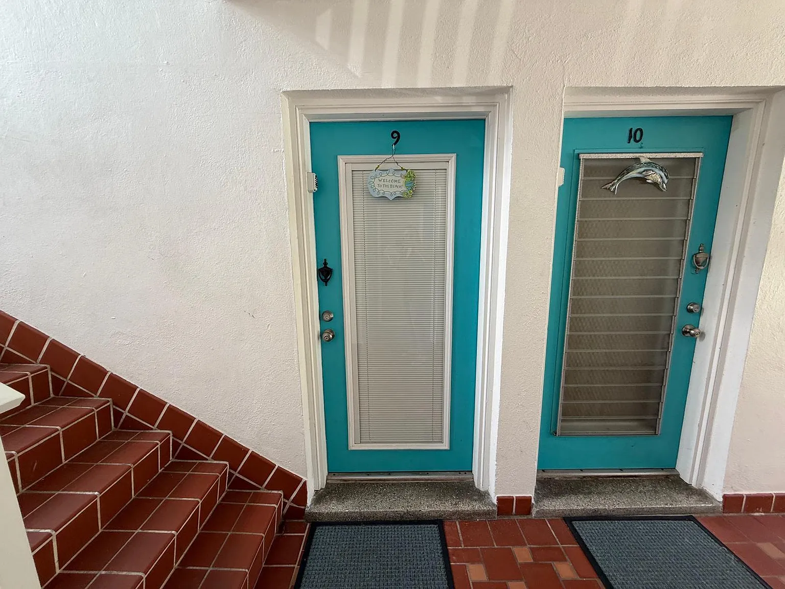 1 bed, 1.0 bath, 691 sqft, $1,900 — Photo 2