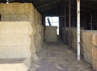 0 Highway 99, Chico, CA 95973