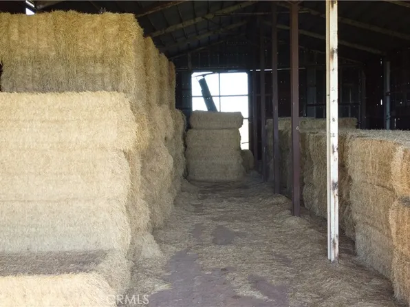 0 Highway 99, Chico, CA 95973