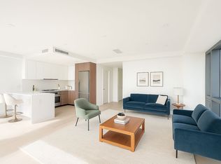 2286 Cropsey Ave #14E, Brooklyn, NY