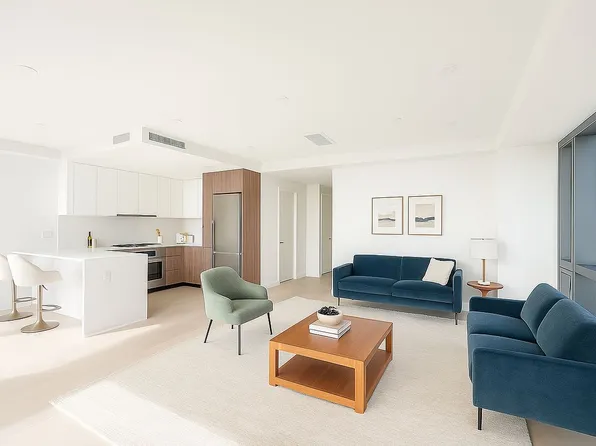 2286 Cropsey Ave #14E, Brooklyn, NY 11214