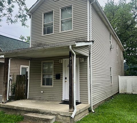 3rd image of 619 Mulberry St