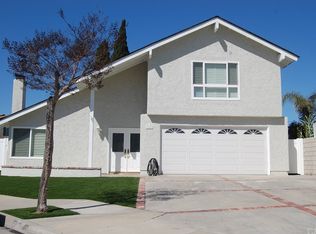 11691 Guam Cir, Cypress, CA 90630