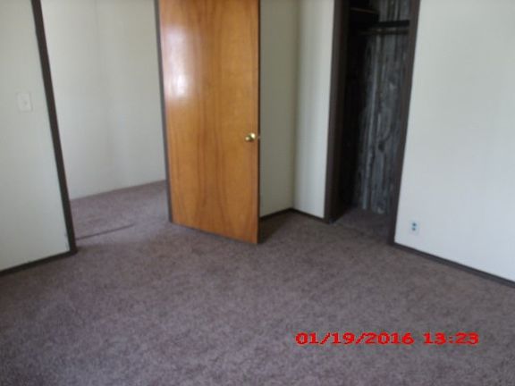3rd image of 10448 N State Road 3