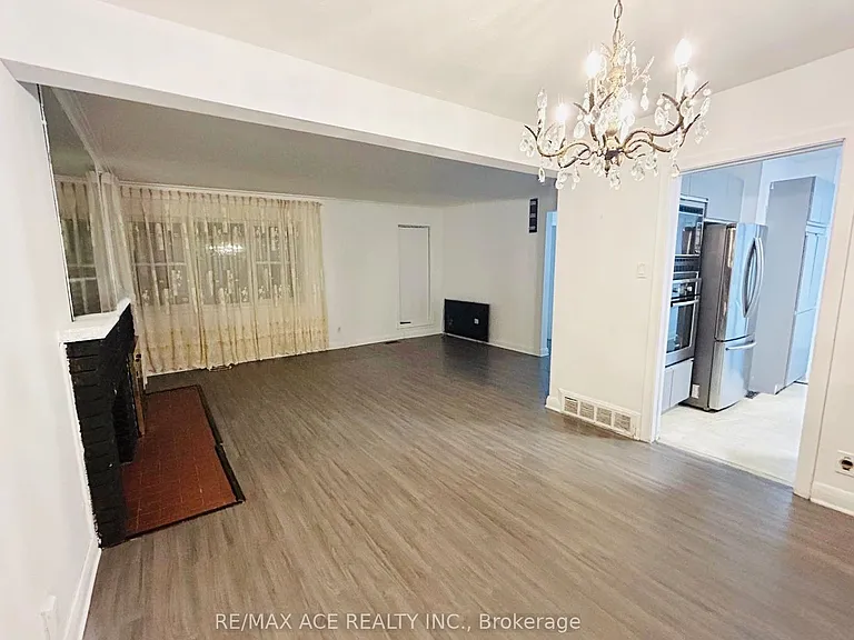 7 Dennett Dr #MAIN — Photo 12
