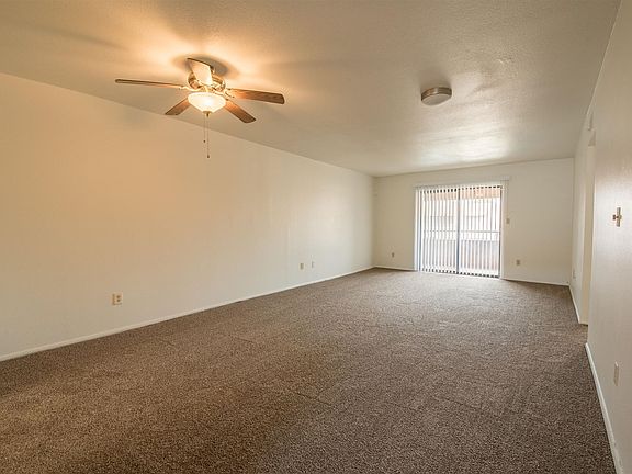 4th image of 10828 N Biltmore Dr APT 231