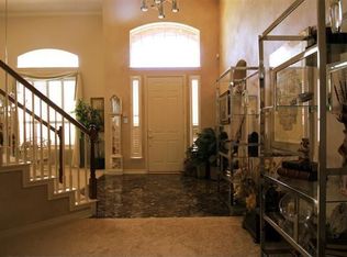 6501 Copperfield Ln, Plano, TX 75023