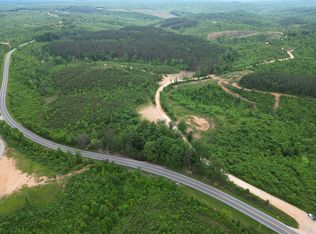 2 Hohenwald Hwy, Waynesboro, TN 38485