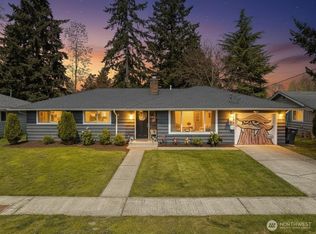 1011 9th St NE, Auburn, WA