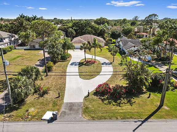 3rd image of 5116 Palm Way