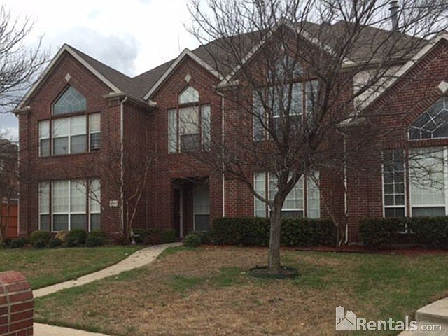 1st image of 6749 Canterbury Dr
