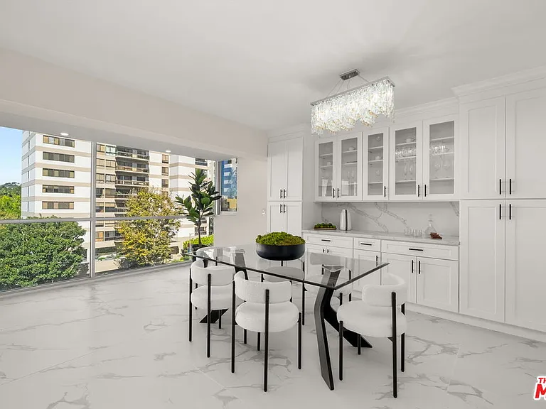 10450 Wilshire Blvd #5G — Photo 7