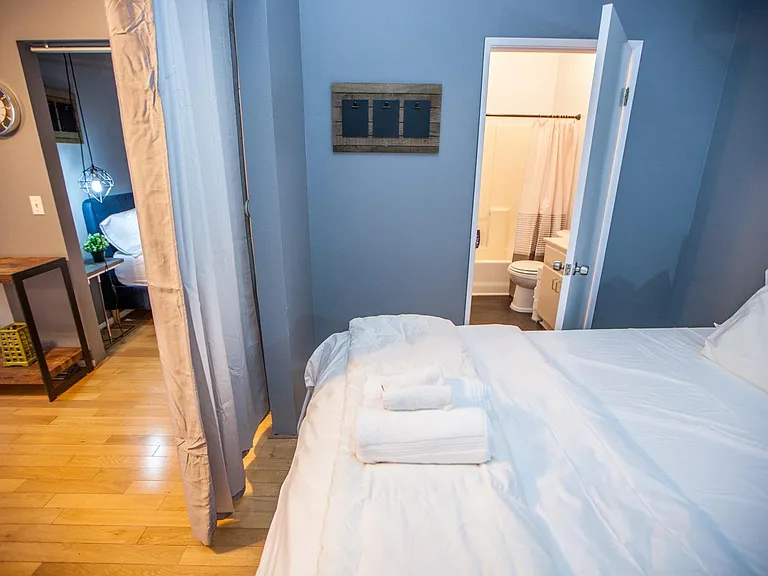 3202 W Sunset Blvd #208 — Photo 11