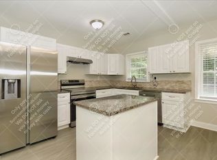 3427 Beech Dr, Decatur, GA 30032