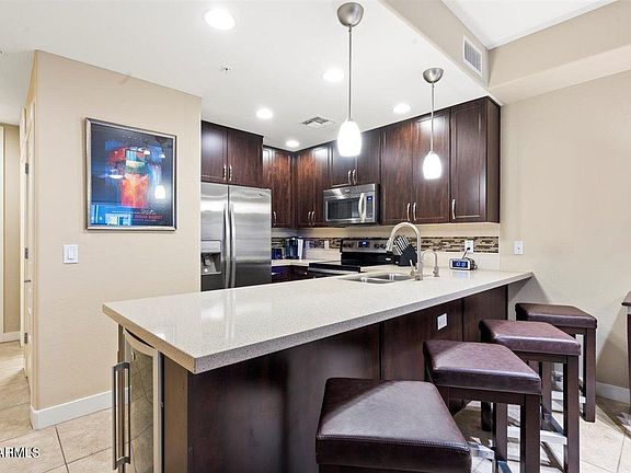 2nd image of 5450 E Deer Valley Dr Unit 1167