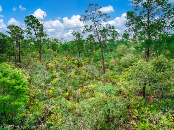 114 Fire Island Ave NE, Lake Placid, FL 33852