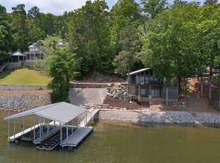 67 County Road 348 Rd LOT 1A, Iuka, MS 38852