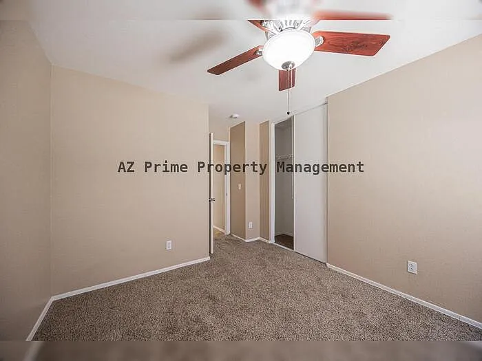 6413 W Elwood St — Photo 17
