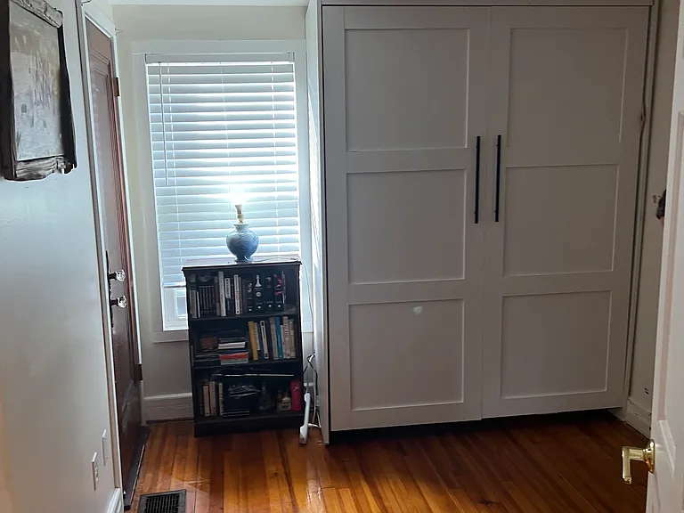 101 Monroe St — Photo 29