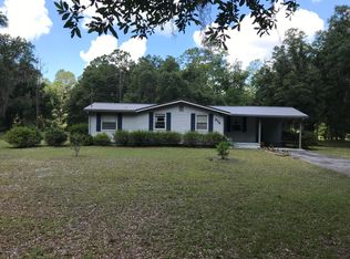 675 Yelvington Rd E, East Palatka, FL 32131