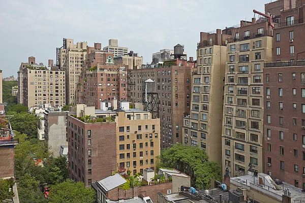 Sold by Brown Harris Stevens | media 5