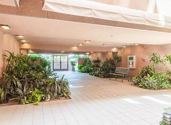 4th image of 4310 Cahuenga Blvd Unit 102