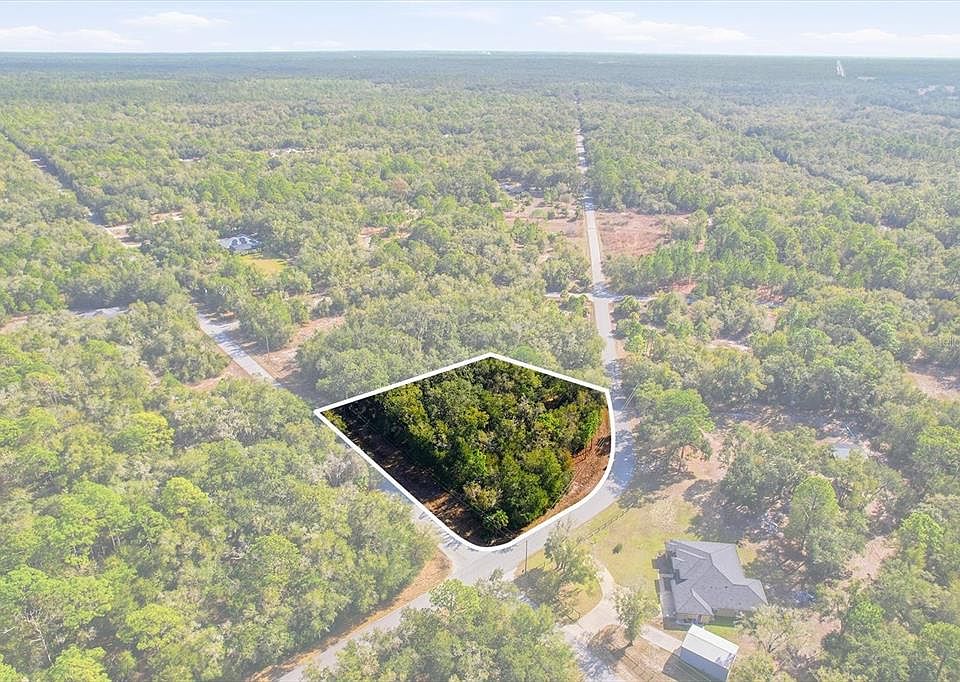 1st image of 9659 N CACALIA DRIVE LOT 1