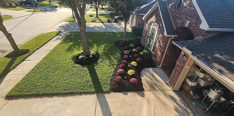 1st image of 26242 Crystal Cove Ln