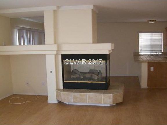 3rd image of 7506 Rustic Galleon St #0