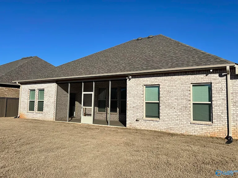 12821 Hudbug Dr — Photo 41