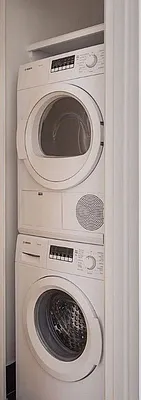 Rented by Living New York | media 10