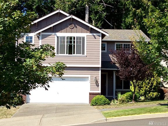 2nd image of 3702 Cooper Crest Dr NW