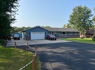7659 Saint Croix Trl, North Branch, MN 55056