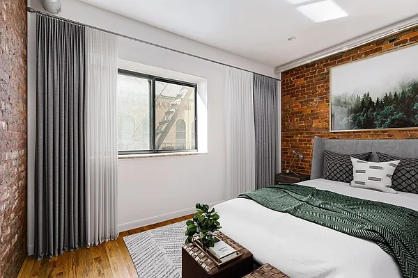 Rented by Compass | media 15