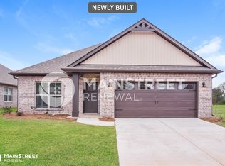 9538 Hampton Oak Dr, Owens X Rds, AL 35763