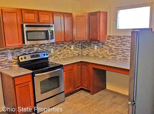 133 W Lakeview Ave, Columbus, OH 43202