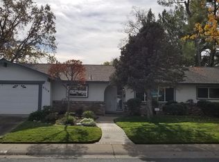 8750 Rubystone Ct, Elk Grove, CA 95624