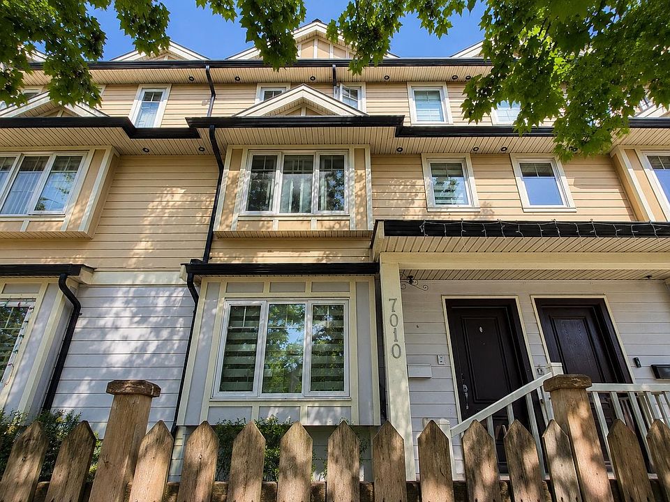1st image of 7010 Griffiths Ave