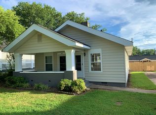 8 Cromwell Ave #B, Greenville, SC 29605