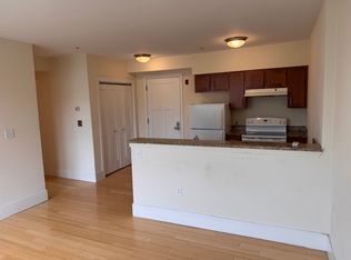 507 Pleasant St APT 101, Malden, MA 02148