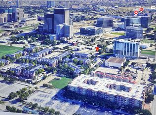 7301 Fannin St, Houston, TX 77030