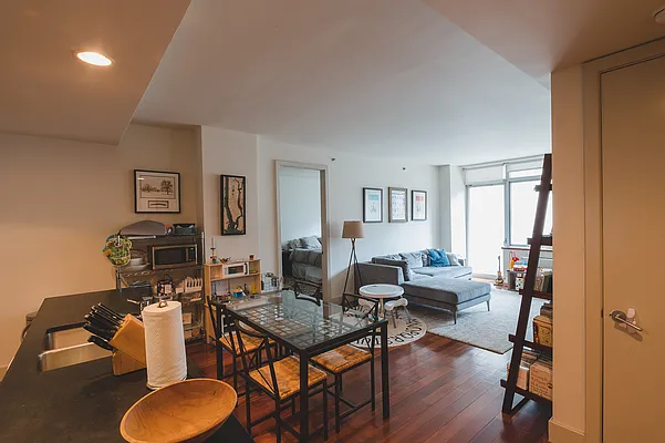 Rented by Compass | media 6