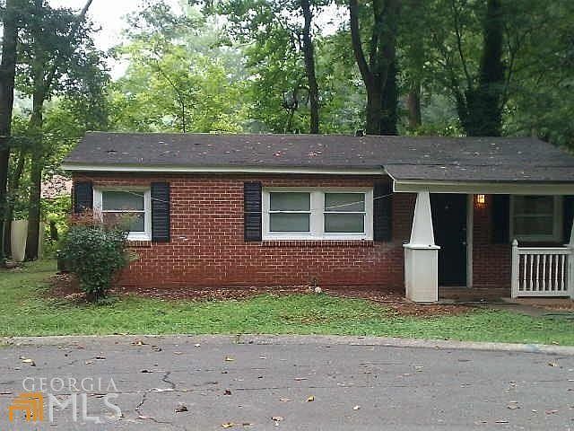 1st image of 305 McDonald Ct