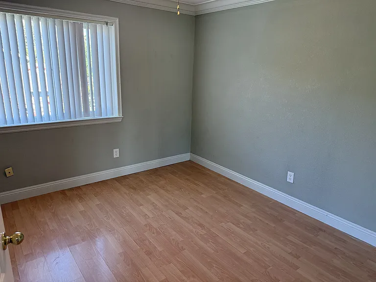 3355 Zorina Way — Photo 11