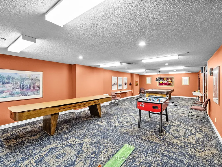 1500 Riverside Dr #2408 — Photo 38