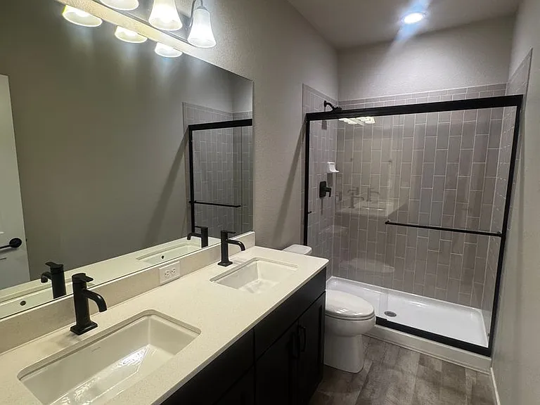9996 Antelope Ravine Dr — Photo 41