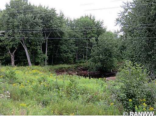 2nd image of Off Hwy 169