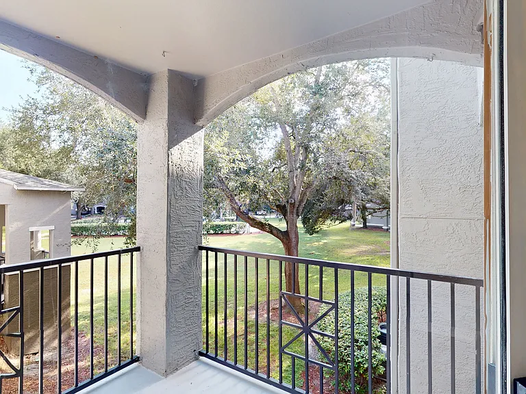 Arbors at Maitland Summit — Photo 118