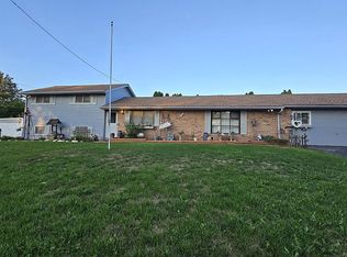91 Hull Dr, York, PA 17404