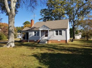 4237 Anderson Mill Rd, Spartanburg, SC 29301